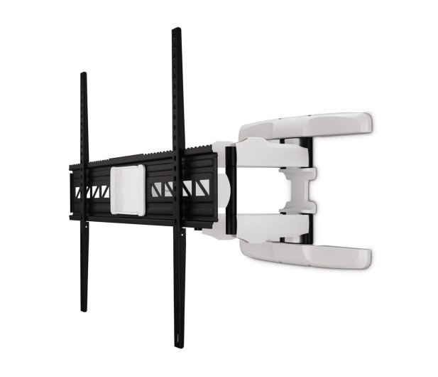 Hama Uchwyt LCD/LED VESA 800x600 fullmotion XL 90" - 1516970 - zdjęcie